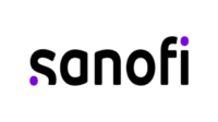 Sanofi Logo - LEAP HR: Life Sciences Europe 2026