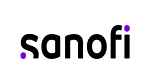 Sanofi Logo - LEAP HR: Life Sciences Europe 2026