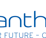 Santhera Pharmaceuticals