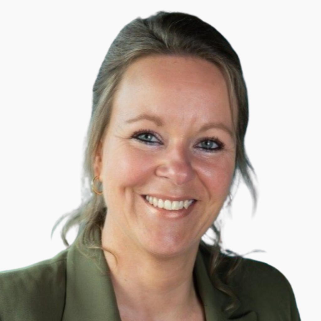 Sheila Sponselee Chief People & Operations Officer ProQR Therapeutics, speaking at LEAP HR: Life Sciences Europe 2026