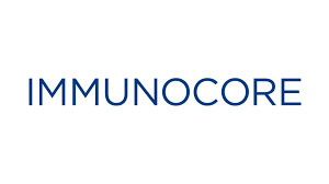 immunocore logo - Leap HR: Life Sciences Europe 2026