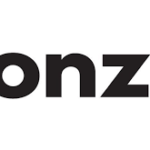 Lonza