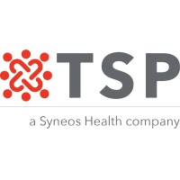 tsp logo