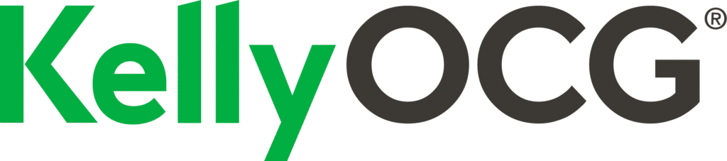 KellyOCG - LEAP HR: Life Sciences Europe 2026