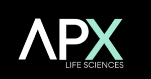 APX Life Sciences - LEAP HR: Life Sciences Europe 2026