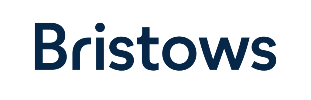 Bristows - LEAP HR: Life Sciences Europe 2026