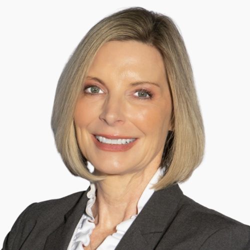 Amie Krause - Immatics- speaker for LEAP HR_ Life Sciences Europe 2027