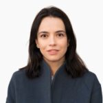 Ana Albaiceta