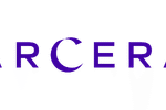 Arcera