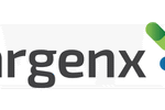 Argenx
