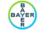 Bayer