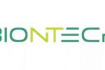 Biontech