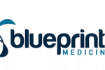 Blueprint Medicines