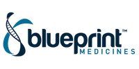 Blueprint Medicines - LEAP HR_ Life Sciences Europe 2027
