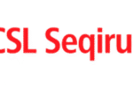 CSL Seqirus
