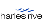 Charles River Labs