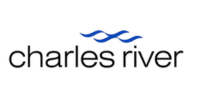 Charles River Labs - LEAP HR_ Life Sciences Europe 2027