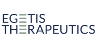 Egetis - LEAP HR_ Life Sciences Europe 2027