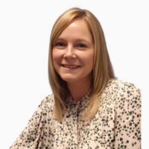 Emma Blair - OXB - speaker for LEAP HR_ Life Sciences Europe 2027