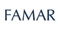 FAMAR- LEAP HR_ Life Sciences Europe 2027
