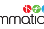 Immatics
