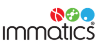 Immatics - LEAP HR_ Life Sciences Europe 2027