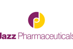 Jazz Pharmaceuticals