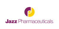 Jazz Pharmaceuticals - LEAP HR_ Life Sciences Europe 2027