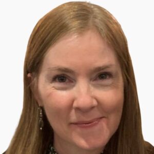 Jo Lane - Compass- speaker for LEAP HR_ Life Sciences Europe 2027