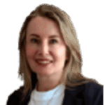 Judith Scholten