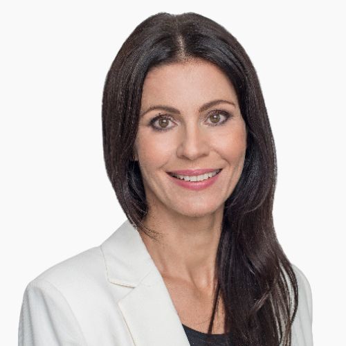 Justyna Tyborowaska Rezon Bio for LEAP HR_ Life Sciences Europe 2027