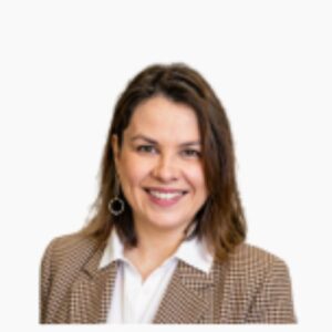 Justyna Zoltek- Ryvu for LEAP HR_ Life Sciences Europe 2027