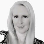 Karen Breakell