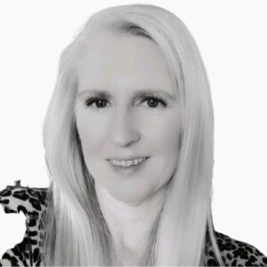 Karen Breakell- Autolus for LEAP HR_ Life Sciences Europe 2027