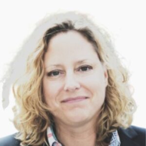 Karen Hellmund - Daichi Sanyko for LEAP HR_ Life Sciences Europe 2027