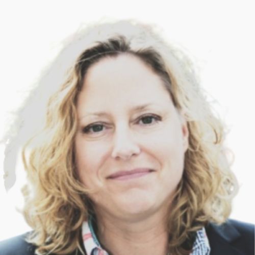 Karen Hellmund - Daichi Sanyko for LEAP HR_ Life Sciences Europe 2027