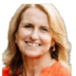 Karen Marklew