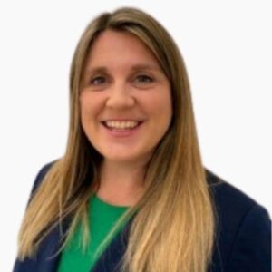 Katie Lovergrove- stryker for LEAP HR_ Life Sciences Europe 2027