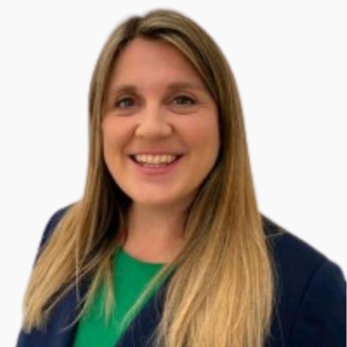 Katie Lovergrove- stryker for LEAP HR_ Life Sciences Europe 2027
