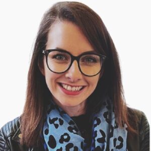 Laura Cole - Vertex for LEAP HR_ Life Sciences Europe 2027