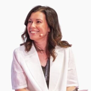 Leitizia Gasparri Chiesi - or LEAP HR_ Life Sciences Europe 2027