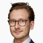 Mads Frank