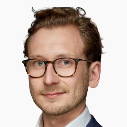 MAds Frank GSK - for LEAP HR_ Life Sciences Europe 2027