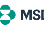 MSD