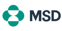 MSD- LEAP HR_ Life Sciences Europe 2027