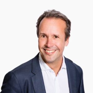 Martin Lexa - FAMAR - for LEAP HR_ Life Sciences Europe 2027