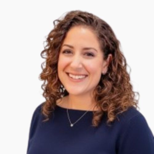 Nicole Haris - Astrazeneca - for LEAP HR_ Life Sciences Europe 2027