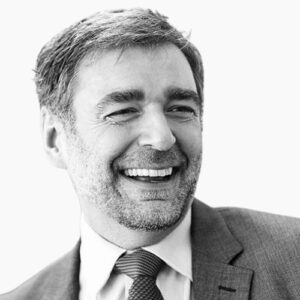 Nils Hallen Egetis - for LEAP HR_ Life Sciences Europe 2027