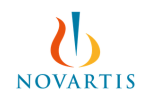 Novartis