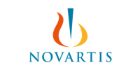 Novartis - LEAP HR_ Life Sciences Europe 2027